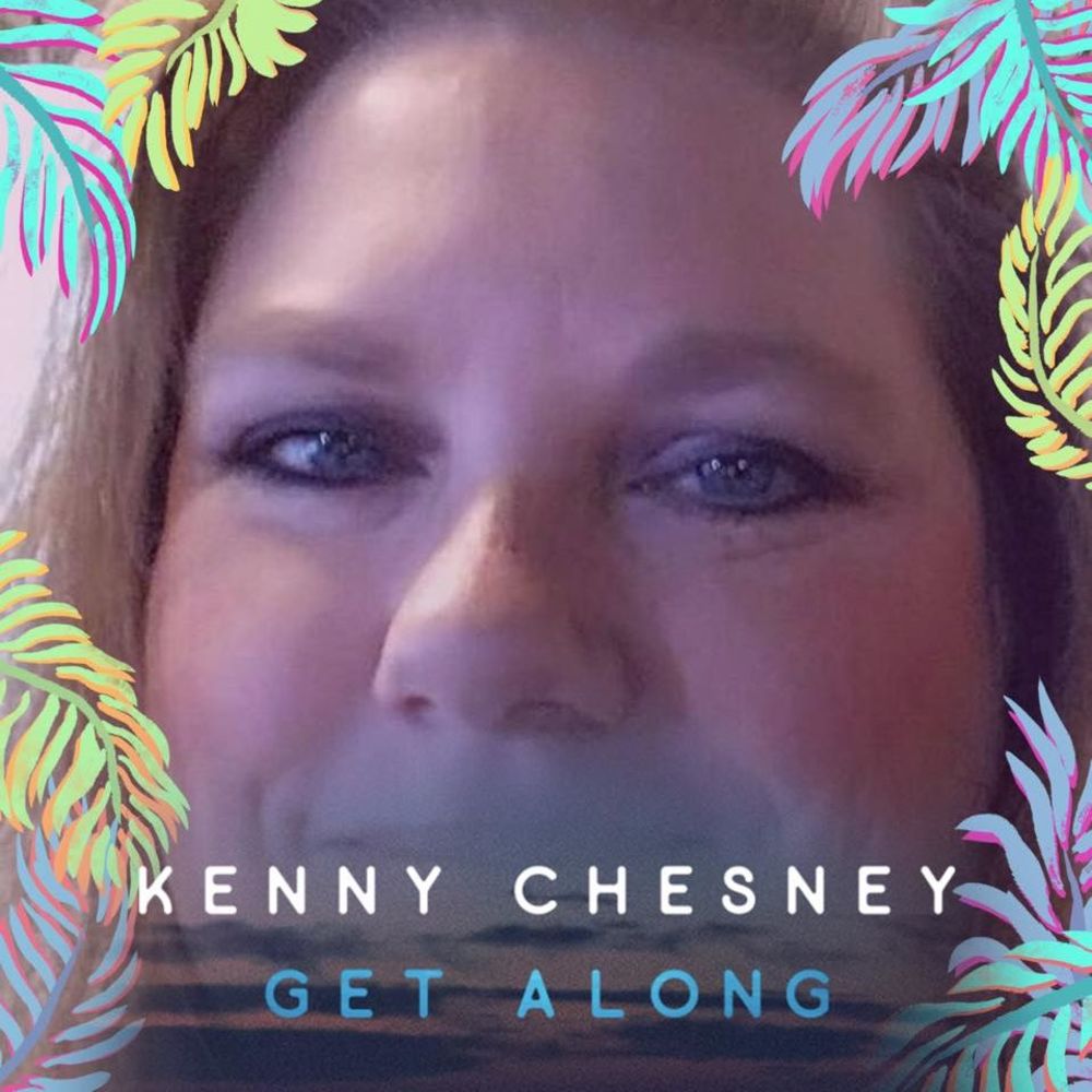 Meet your Posher, Niki